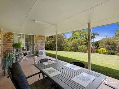 Property 8 Amarillo Drive, Dunbible NSW 2484 IMAGE 0