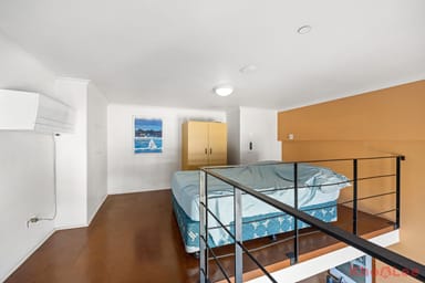 Property 4077/185 Broadway, Ultimo NSW 2007 IMAGE 0