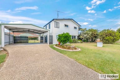 Property 32 McVeigh Street, KEPNOCK QLD 4670 IMAGE 0