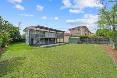 Property 1 Eastleigh Street, Chermside QLD  IMAGE 0