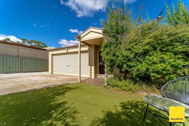 Property 13 Bray Street, Long Gully VIC 3550 IMAGE 0