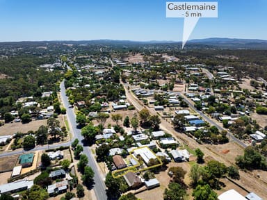 Property 81B Main Road, Campbells Creek VIC 3451 IMAGE 0