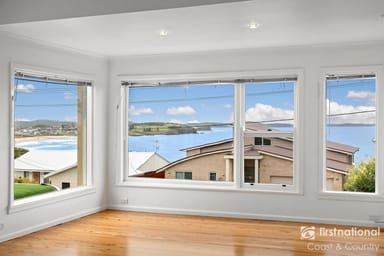 Property 11 Cathedral Rocks Avenue, Kiama Downs NSW 2533 IMAGE 0