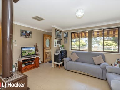 Property 25 Silo Road, WERRIS CREEK NSW 2341 IMAGE 0