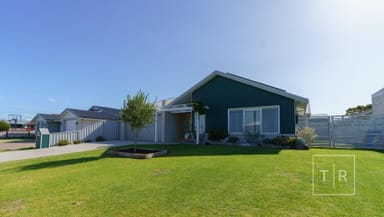 Property 67 Thistle Avenue, Bandy Creek WA 6450 IMAGE 0