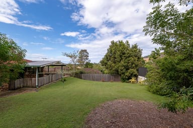 Property 20 Shaun Place, KEPERRA QLD 4054 IMAGE 0