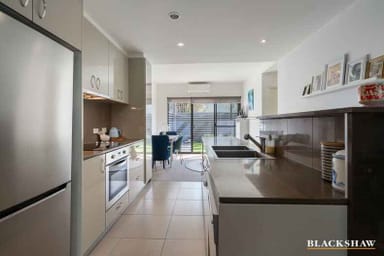 Property 7, 93 Nemarang Crescent, Waramanga ACT 2611 IMAGE 0