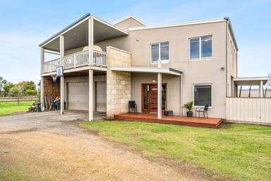 Property 449-467 Caramut Road, Yangery VIC 3283 IMAGE 0