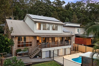 Property 38 Karalee Street, Wadalba NSW 2259 IMAGE 0