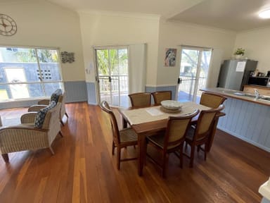 Property 18 Williams Avenue, Eurong QLD 4581 IMAGE 0