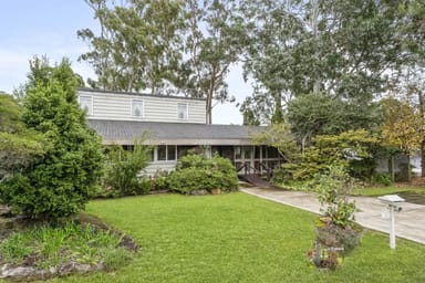 Property 17 Federal Road, West Ryde NSW 2114 IMAGE 0