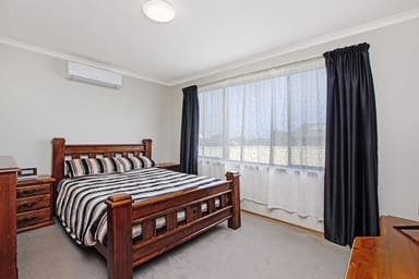 Property 3 Rossdell Street, Portland VIC 3305 IMAGE 0