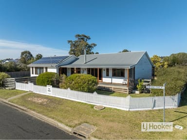 Property 15 Dawsons Cove Drive, NEWLANDS ARM VIC 3875 IMAGE 0