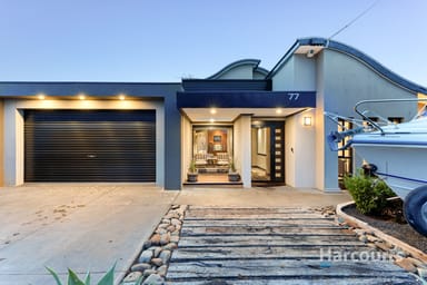 Property 77 Concord Circuit, Albanvale VIC 3021 IMAGE 0