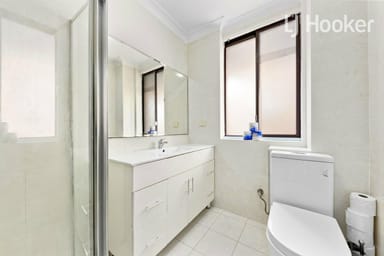 Property 3, 26 St Johns Road, CABRAMATTA NSW 2166 IMAGE 0