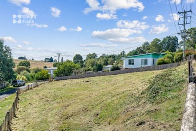 Property 15 Scott Street, Branxholm TAS 7261 IMAGE 0