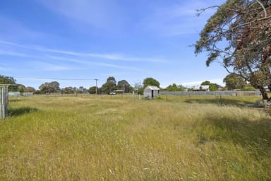 Property 22 Canterbury Street, Clunes VIC 3370 IMAGE 0