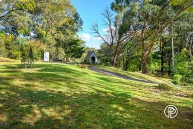 Property 40 Prices Road, Millgrove VIC 3799 IMAGE 0