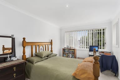 Property 6/55 Park Road, East Corrimal NSW 2518 IMAGE 0