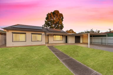 Property 20 Ormsby Avenue, Parafield Gardens SA 5107 IMAGE 0