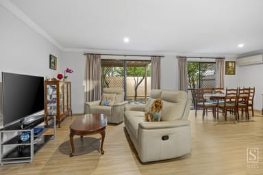 Property 48, 105 Oldfield Road, Sinnamon Park QLD 4073 IMAGE 0
