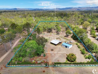 Property 168 River Road, MILLSTREAM QLD 4888 IMAGE 0