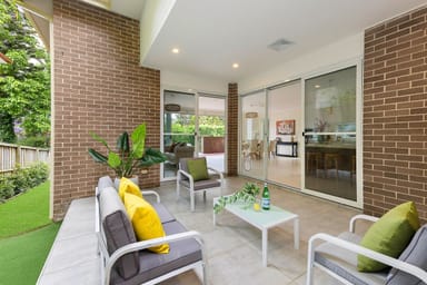 Property 17 Lamette Street, CHATSWOOD NSW 2067 IMAGE 0