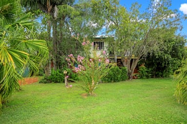 Property 123 Churchill Street, CHILDERS QLD 4660 IMAGE 0