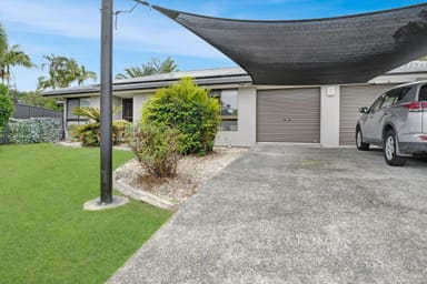 Property 43 Togos Avenue, CURRUMBIN WATERS QLD 4223 IMAGE 0