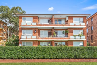 Property 9, 189-191 President Avenue, Monterey NSW 2217 IMAGE 0