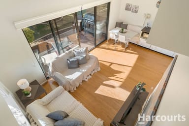 Property 18, 7 Panorama Drive, PRESTON BEACH WA 6215 IMAGE 0