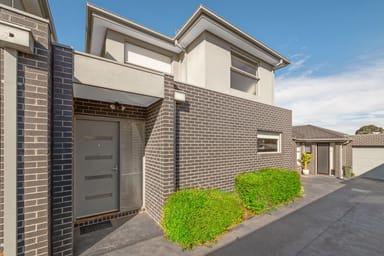 Property 2/254 West Street, Glenroy VIC 3046 IMAGE 0