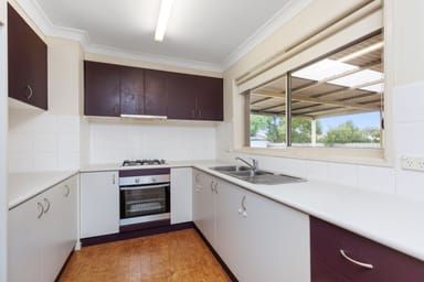 Property 6 Yirribin Place, Glenfield Park NSW 2650 IMAGE 0