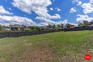 Property 18 Bentley Terrace, QUARRY HILL VIC 3550 IMAGE 0