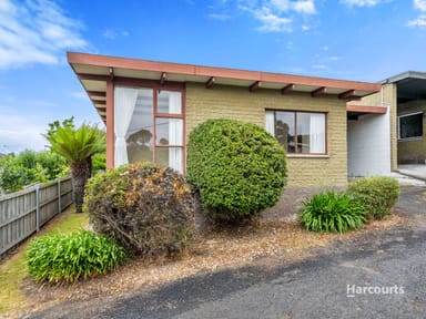 Property 1, 49 Tanundal Street, HOWRAH TAS 7018 IMAGE 0