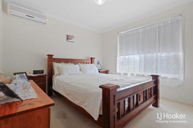 Property 23 Baroona Road, BRAY PARK QLD 4500 IMAGE 0