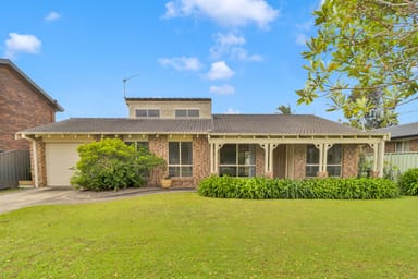 Property 21 Aston Wilde Avenue, Chittaway Bay NSW 2261 IMAGE 0