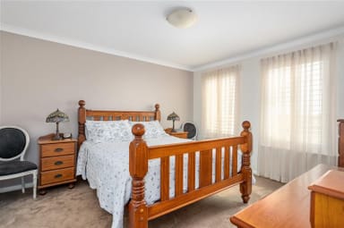 Property 6 Tumbarri Way, Hannans WA 6430 IMAGE 0