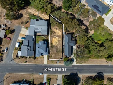 Property 14B Lofven Street, Nerrina VIC 3350 IMAGE 0