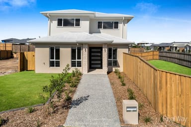 Property 1 Treadwell Road, White Rock QLD 4306 IMAGE 0