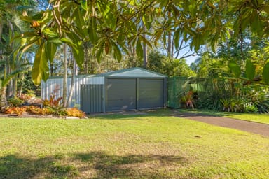 Property 29 Groves Road, ARALUEN QLD 4570 IMAGE 0