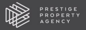 Prestige Property Agency