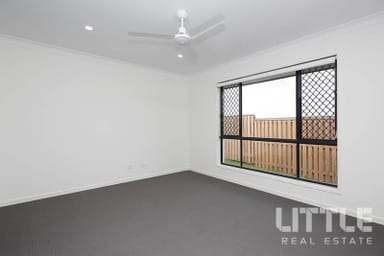 Property 7 Vincent Street, BELLBIRD PARK QLD 4300 IMAGE 0