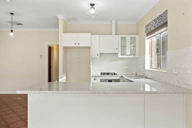 Property 44 Carlisle Street, Ethelton SA 5015 IMAGE 0