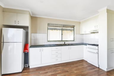 Property 3/73-75 Butler Street, DENILIQUIN NSW 2710 IMAGE 0