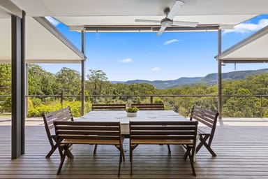 Property 1386 Kangaroo Valley Road, Kangaroo Valley NSW 2577 IMAGE 0