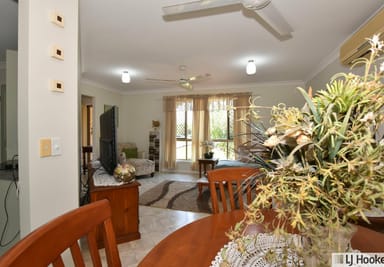 Property 335 Dingo Pocket Road, Tully QLD 4854 IMAGE 0