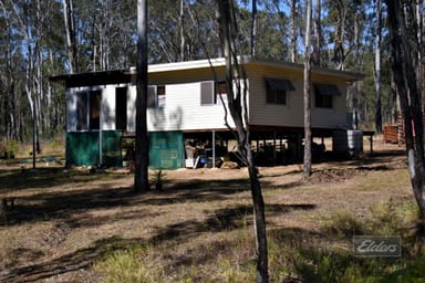 Property 1 Deborah Road, Netherby QLD 4650 IMAGE 0