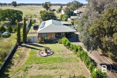 Property 304 High Street, Avoca VIC 3467 IMAGE 0