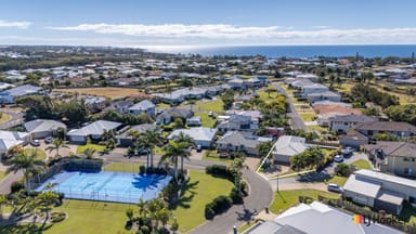 Property 21 Brandon Court, CORAL COVE QLD 4670 IMAGE 0